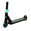 Freestyle koloběžka Story Bandit DOS Stunt, Mint
