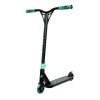 Freestyle koloběžka Story Bandit DOS Stunt, Mint