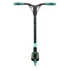 Freestyle koloběžka Story Bandit DOS Stunt, Mint