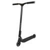 Freestyle koloběžka NKD Rizz Stunt, Černá