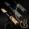 Movino INFINITY Gold G2