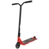 scooters nkd matis signature red