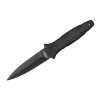 pol pl Noz Taktyczny Rzutka Sztylet Na Szyje BSH ADVENTURE N 314A 1872 2