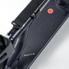 city scooter movino air anthracite 2796.1024x1024 cq80