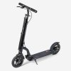 city scooter movino air anthracite f318.1024x1024 cq80