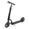 71812 7 city scooter movino air