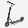 city scooter movino air purple 9cda.1024x1024 cq80