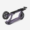 city scooter movino air purple 900a.1024x1024 cq80