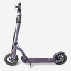city scooter movino air purple a925.1024x1024 cq80