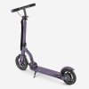 city scooter movino air purple aad5.1024x1024 cq80