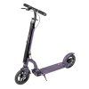 71812 7 city scooter movino air