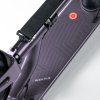 city scooter movino air purple 5eb9.1024x1024 cq80