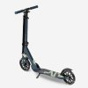 city scooter for children and youth movino air petrol blue olive 379a.1024x1024 cq80