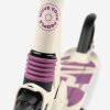 city scooter for children and youth movino air beige purple 30f9.1024x1024 cq80
