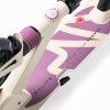 city scooter for children and youth movino air beige purple 68e6.1024x1024 cq80
