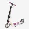 city scooter for children and youth movino air beige purple 2bc8.1024x1024 cq80