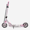 city scooter for children and youth movino city light greige pink 5e23.1024x1024 cq80