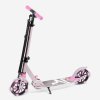 city scooter for children and youth movino city light greige pink 6c2c.1024x1024 cq80