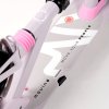 city scooter for children and youth movino city light greige pink bf72.1024x1024 cq80
