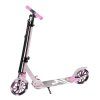 71827 2 city scooter for childre