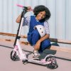 city scooter for children and youth movino city light greige pink 3e72.1024x1024 cq80