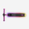 two wheel scooter cariboo ledstar pink 994a.1024x1024 cq80