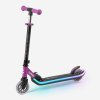 two wheel scooter cariboo ledstar pink eb9a.1024x1024 cq80