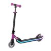 71839 6 two wheel scooter caribo