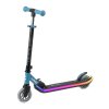 71842 5 two wheel scooter caribo
