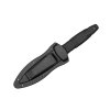 pol pl Noz Taktyczny Rzutka Sztylet Na Szyje BSH ADVENTURE N 314A 1872 10