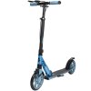 Skládací koloběžka Story GlideX Elite, Modrá