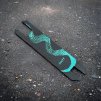 Venom náhradní griptape, Teal lifestyle 1