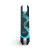 Venom náhradní griptape, Teal foto 1