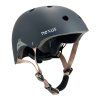 60451 1 skitt freestyle prilba n