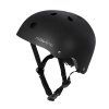 3957 1 3957 1 freestyle prilba m
