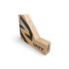 48 14 obal skitt freestyle kolob