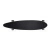 mechanics longboard speedy 40x9 (3)