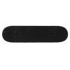 Skateboard EXTREME-PRO Wood shora