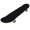Skateboard EXTREME-PRO Wood
