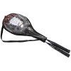badmintonovy set enero 101 v pouzdre 2