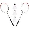 Badmintonový set ENERO 101