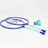 Badmintonový set BLUE NAVY ENERO 105