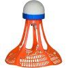 Badmintonový míček do větru ENERO Pro Air Shutter Led