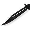 takticky nuz bsh 44 2