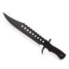 takticky nuz bsh 44 4