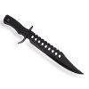 takticky nuz bsh 44 6