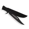 takticky nuz bsh 44 7