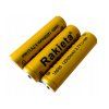 baterie