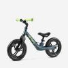 cariboo magnesiumpro modry3