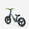 cariboo magnesiumpro modry4